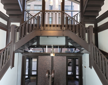 780 S Federal Street - Photo Thumbnail 13