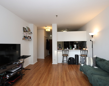 780 S Federal Street - Photo Thumbnail 2