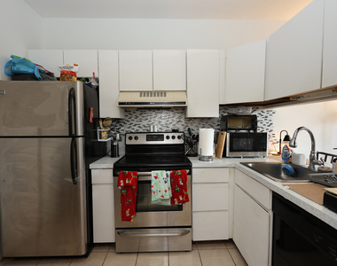 780 S Federal Street - Photo Thumbnail 5
