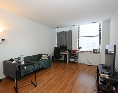 780 S Federal Street - Photo Thumbnail 1