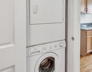 917 W Sunnyside Avenue - Photo Thumbnail 17