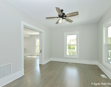 62 Pine Street - Photo Thumbnail 4