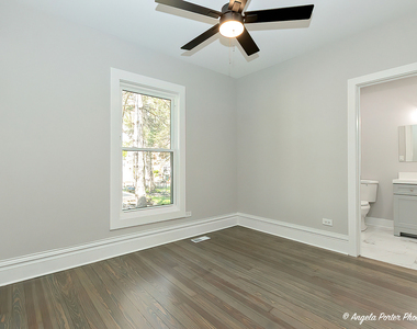 62 Pine Street - Photo Thumbnail 18