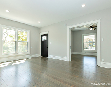 62 Pine Street - Photo Thumbnail 8