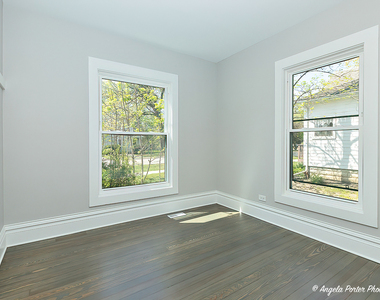 62 Pine Street - Photo Thumbnail 5