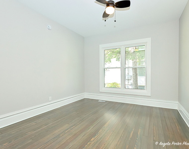 62 Pine Street - Photo Thumbnail 15