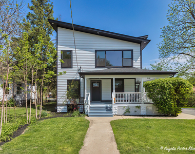 62 Pine Street - Photo Thumbnail 21