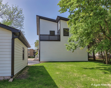 62 Pine Street - Photo Thumbnail 28