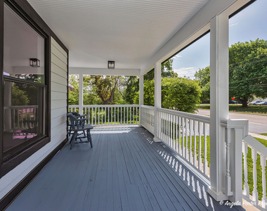 62 Pine Street - Photo Thumbnail 23