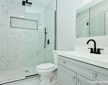 62 Pine Street - Photo Thumbnail 19