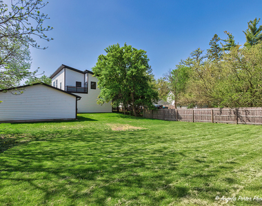 62 Pine Street - Photo Thumbnail 26