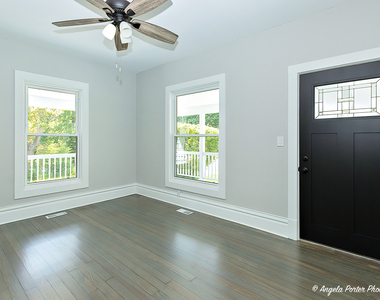 62 Pine Street - Photo Thumbnail 1