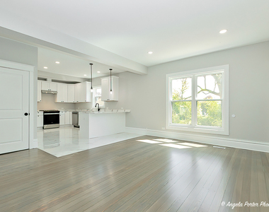 62 Pine Street - Photo Thumbnail 9