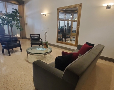 1212 N Lasalle Street - Photo Thumbnail 1