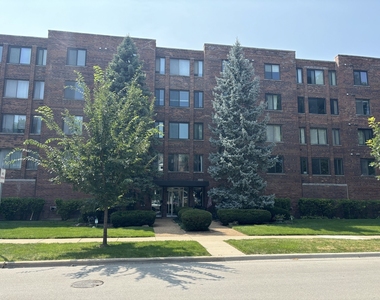 110 S Dunton Avenue - Photo Thumbnail 1