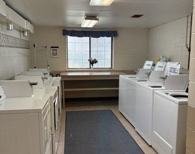 110 S Dunton Avenue - Photo Thumbnail 20