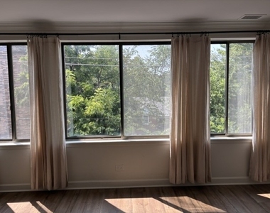 110 S Dunton Avenue - Photo Thumbnail 14