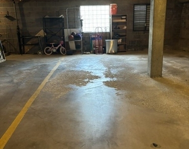 110 S Dunton Avenue - Photo Thumbnail 19