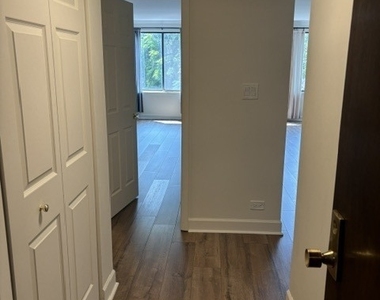 110 S Dunton Avenue - Photo Thumbnail 17