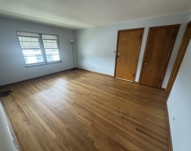 1106 Alima Terrace - Photo Thumbnail 8