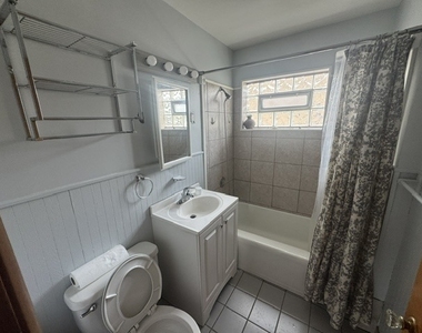 1106 Alima Terrace - Photo Thumbnail 7