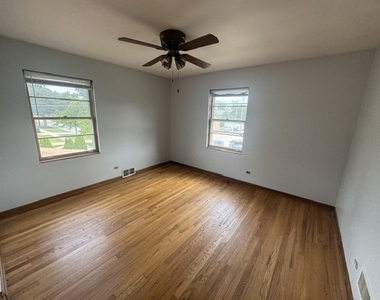 1106 Alima Terrace - Photo Thumbnail 5