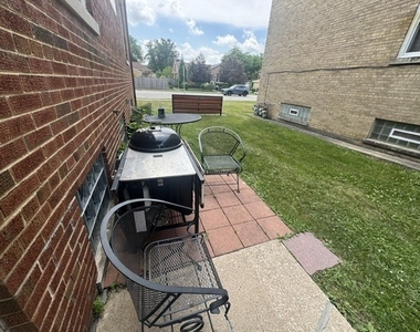 1106 Alima Terrace - Photo Thumbnail 9