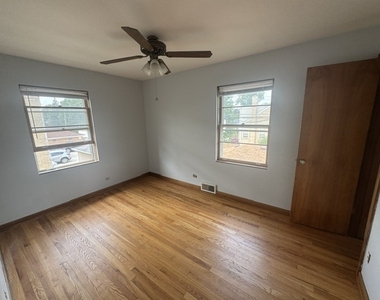 1106 Alima Terrace - Photo Thumbnail 6