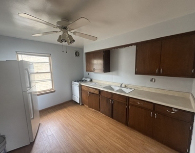 1106 Alima Terrace - Photo Thumbnail 3
