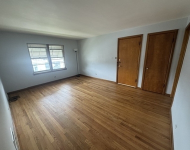 1106 Alima Terrace - Photo Thumbnail 4