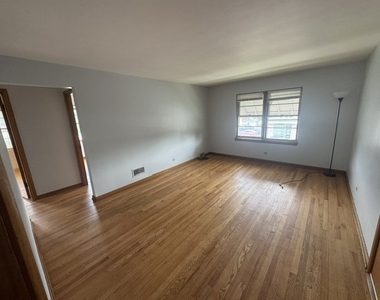 1106 Alima Terrace - Photo Thumbnail 2