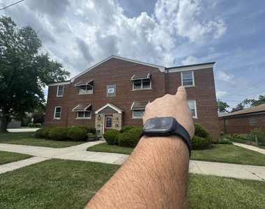 1106 Alima Terrace - Photo Thumbnail 1