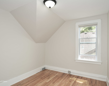 93 Elmhurst Street - Photo Thumbnail 9