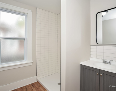 93 Elmhurst Street - Photo Thumbnail 7