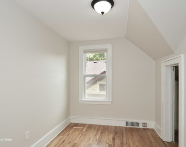 93 Elmhurst Street - Photo Thumbnail 10