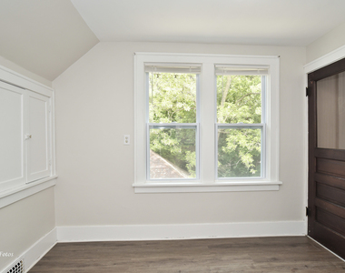 93 Elmhurst Street - Photo Thumbnail 4