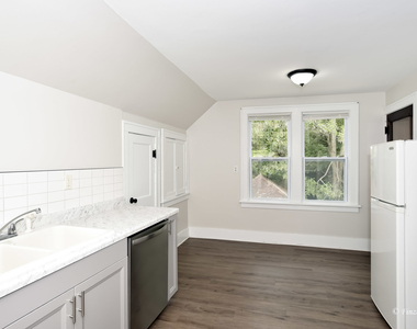 93 Elmhurst Street - Photo Thumbnail 1