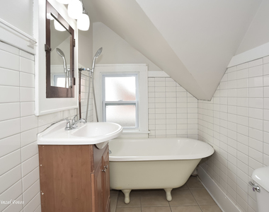 93 Elmhurst Street - Photo Thumbnail 8