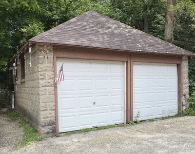 93 Elmhurst Street - Photo Thumbnail 13
