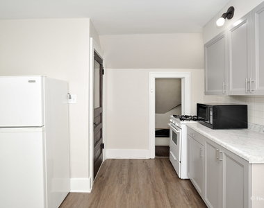 93 Elmhurst Street - Photo Thumbnail 3