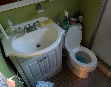 720 N Broadway Avenue - Photo Thumbnail 16