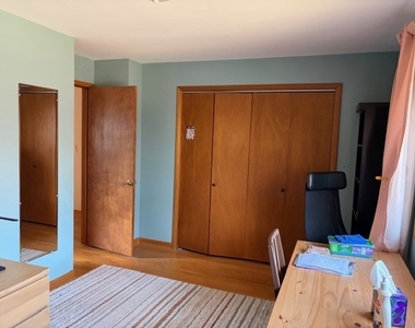 720 N Broadway Avenue - Photo Thumbnail 11