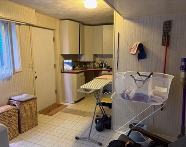 720 N Broadway Avenue - Photo Thumbnail 14