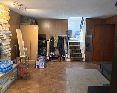 720 N Broadway Avenue - Photo Thumbnail 13