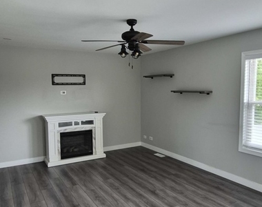 396 Nantucket Court - Photo Thumbnail 1