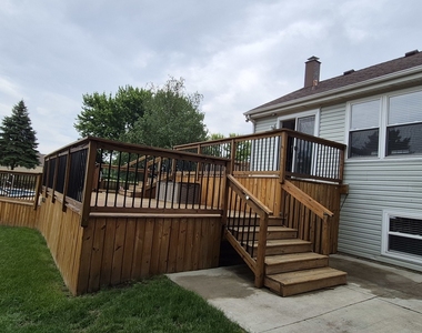 396 Nantucket Court - Photo Thumbnail 14