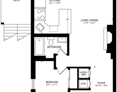1914 W Crystal Street - Photo Thumbnail 15