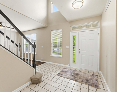 32804 Bending Creek Road - Photo Thumbnail 1