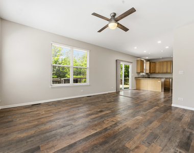 32804 Bending Creek Road - Photo Thumbnail 17