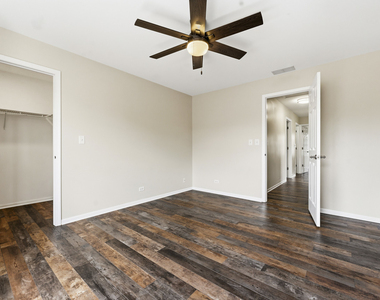 32804 Bending Creek Road - Photo Thumbnail 30